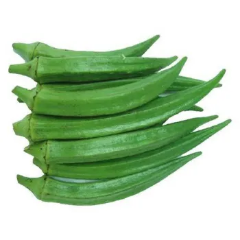 Lady Finger (2)-4707659-12876.webp